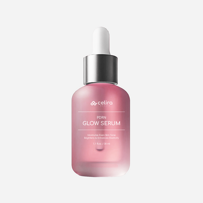 PDRN Glow Serum